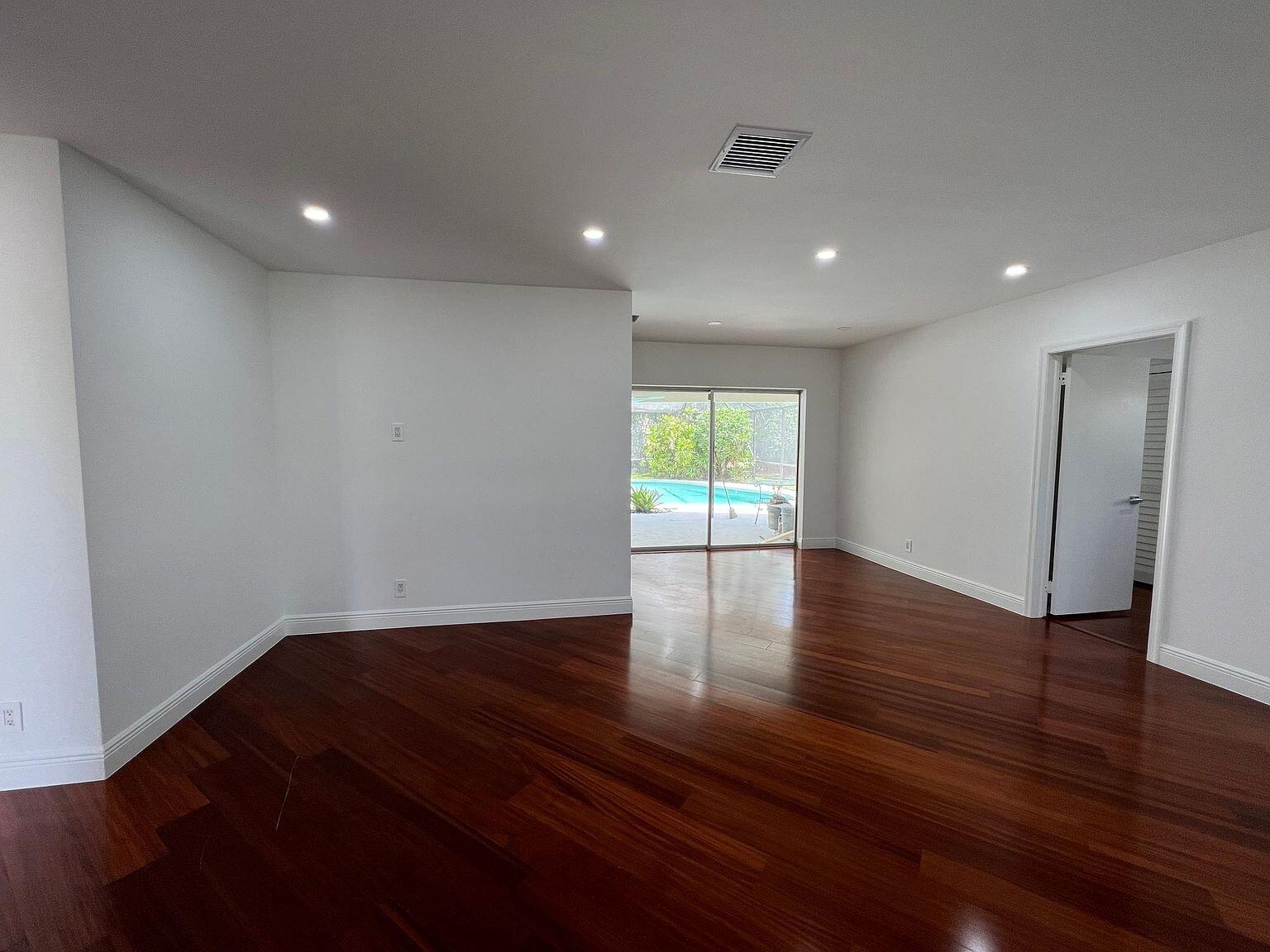 1250 Southwest 15th Avenue, Unit 1250 Boca Raton, FL 33486 - Photo 4 of 24 1250-SW-15th-Ave-Boca (7)