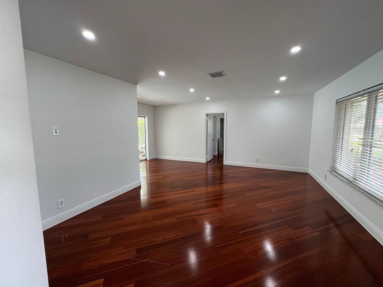 1250 Southwest 15th Avenue, Unit 1250 Boca Raton, FL 33486 - Photo 5 of 24 1250-SW-15th-Ave-Boca (5)