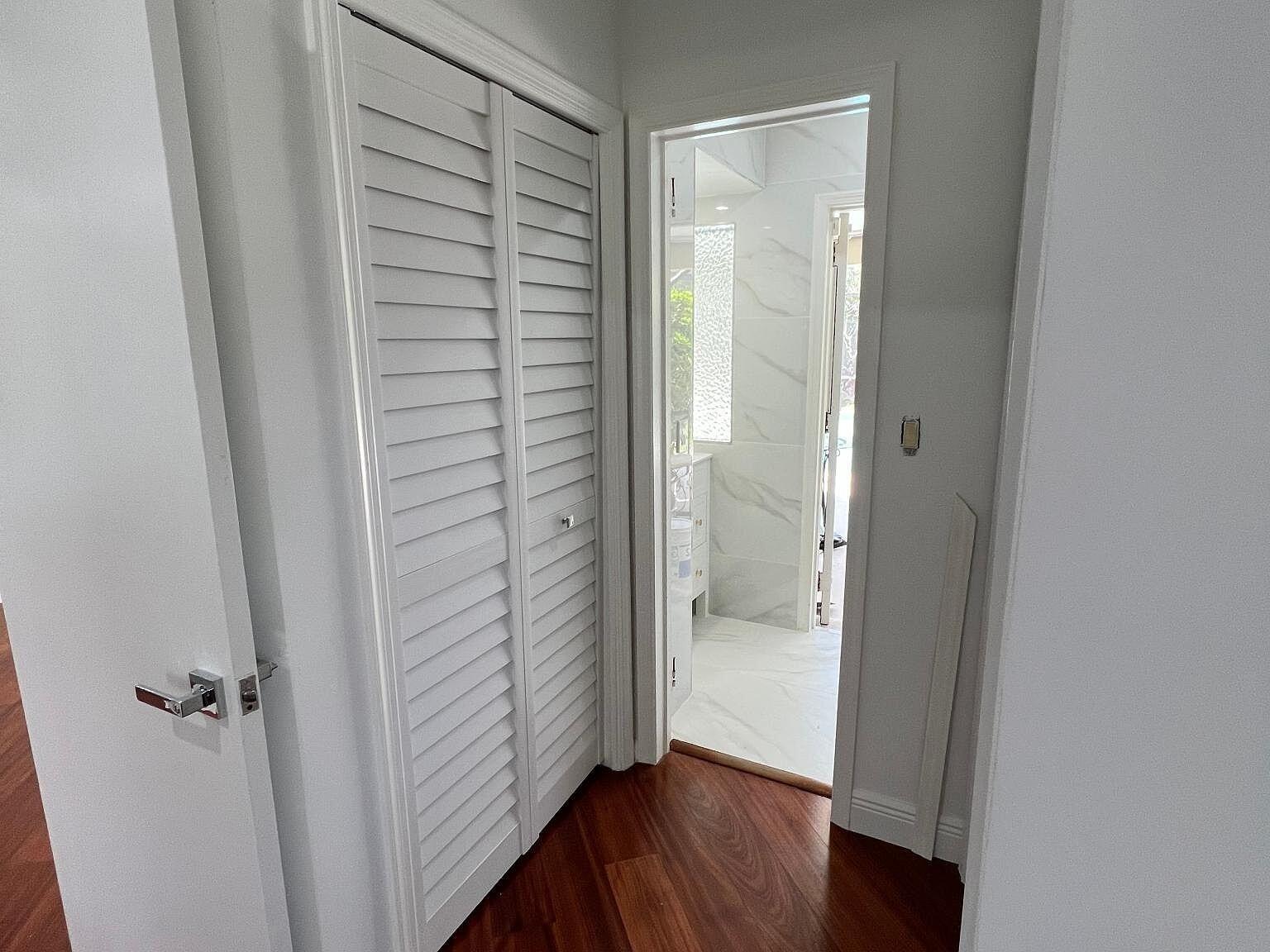 1250 Southwest 15th Avenue, Unit 1250 Boca Raton, FL 33486 - Photo 6 of 24 1250-SW-15th-Ave-Boca (8)