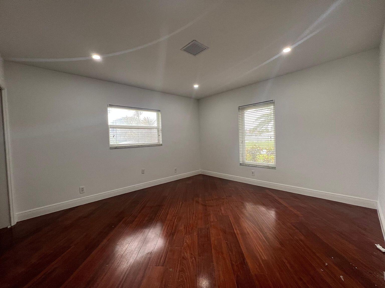 1250 Southwest 15th Avenue, Unit 1250 Boca Raton, FL 33486 - Photo 7 of 24 1250-SW-15th-Ave-Boca (9)