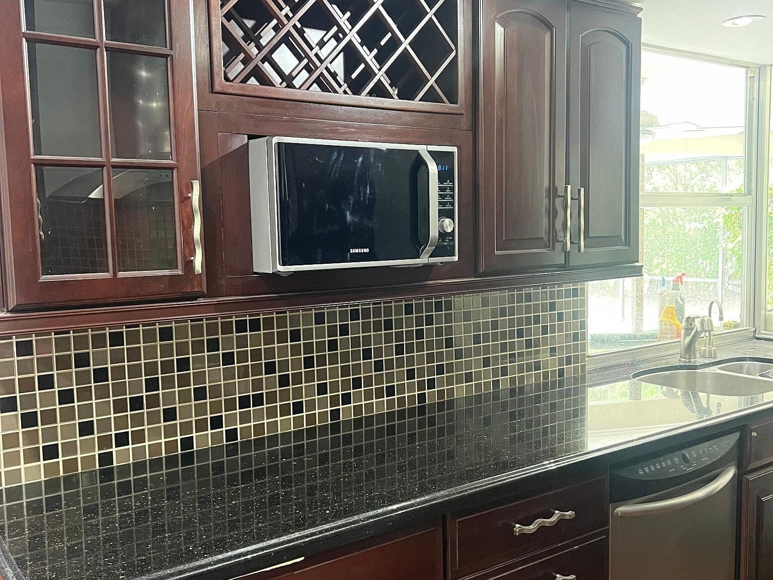 1250 Southwest 15th Avenue, Unit 1250 Boca Raton, FL 33486 - Photo 9 of 24 1250-SW-15th-Ave-Boca (17)