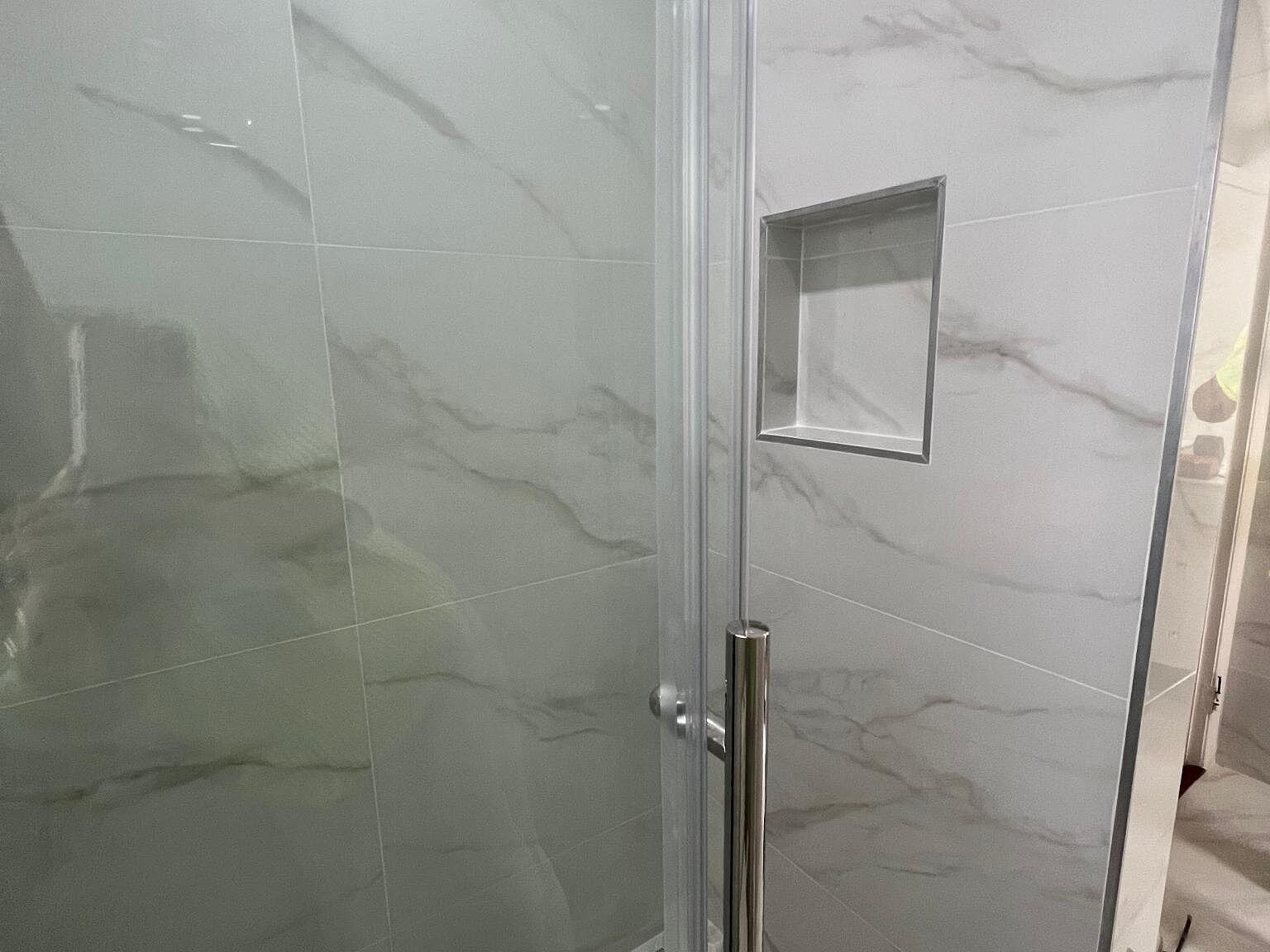 1250 Southwest 15th Avenue, Unit 1250 Boca Raton, FL 33486 - Photo 10 of 24 1250-SW-15th-Ave-Boca (10)