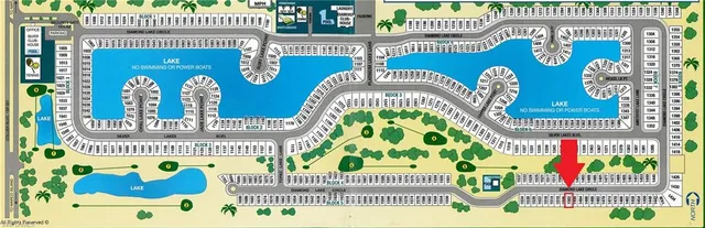 $209,000 | 1502 Diamond Lake Circle, Naples, FL 34114