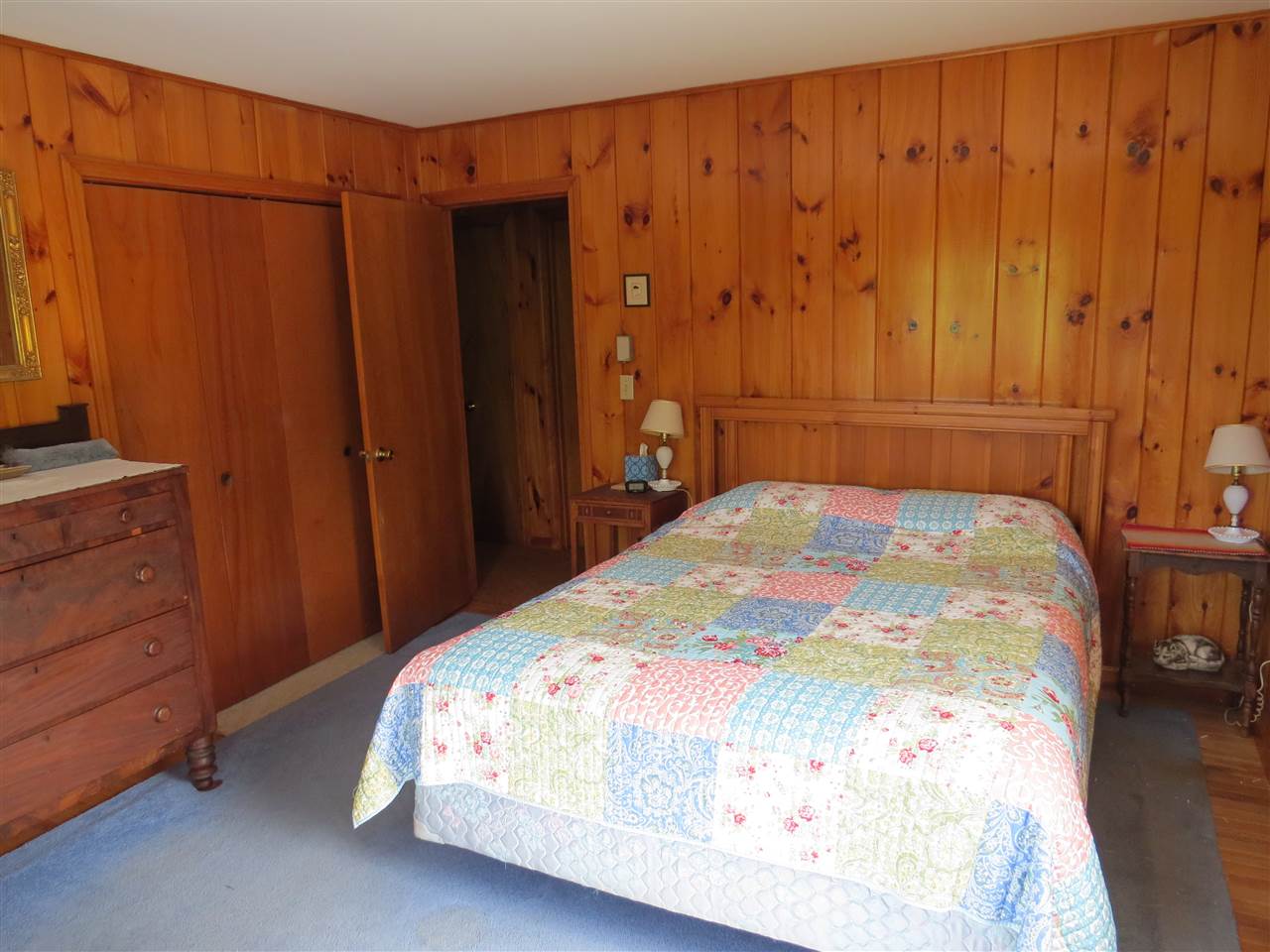 281 Oregon Brook Road Sheffield, VT 05866 - Photo 14 of 21