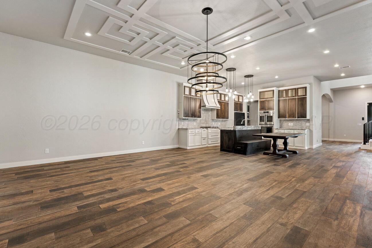 5706 Wesley Road Amarillo, TX 79119 - Photo 27 of 77 Color-37