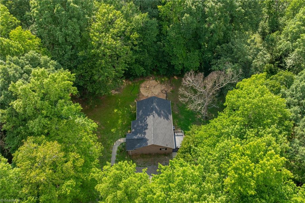 1067 Ross Harris Road Asheboro, NC 27205 - Photo 47 of 49