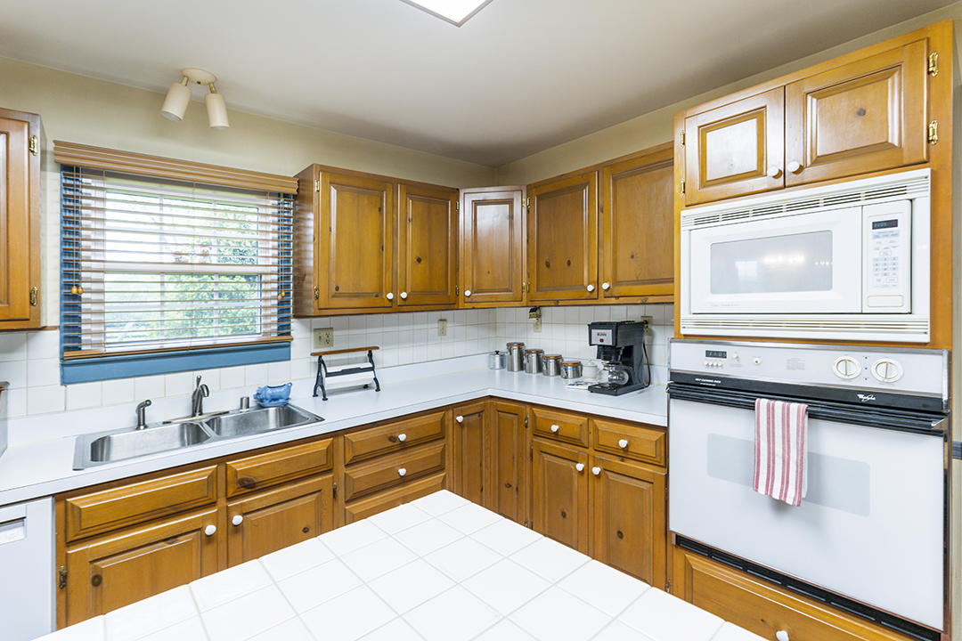 872 Escondida Road Paris, KY 40361 - Photo 13 of 39 872escondida11