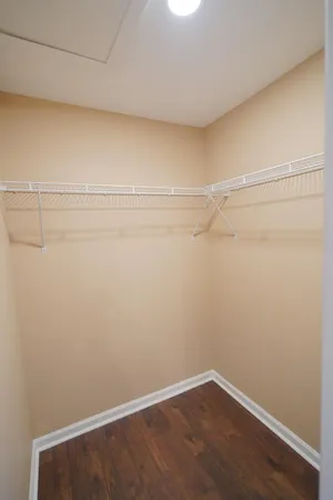 $1,700 | 933 Ashburn Drive, Tallahassee, FL 32301