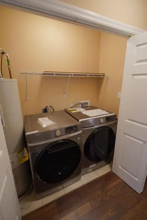 $1,700 | 933 Ashburn Drive, Tallahassee, FL 32301