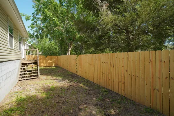 $1,700 | 933 Ashburn Drive, Tallahassee, FL 32301