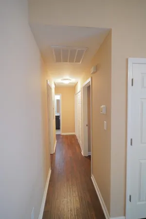 $1,700 | 933 Ashburn Drive, Tallahassee, FL 32301