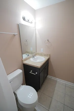 $1,700 | 933 Ashburn Drive, Tallahassee, FL 32301