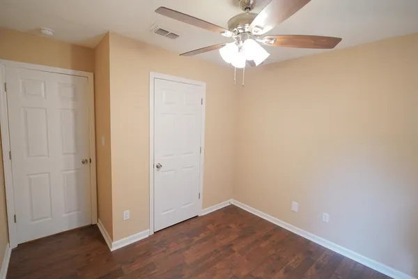 $1,700 | 933 Ashburn Drive, Tallahassee, FL 32301