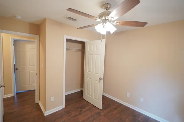 $1,700 | 933 Ashburn Drive, Tallahassee, FL 32301