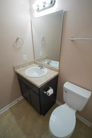 $1,700 | 933 Ashburn Drive, Tallahassee, FL 32301