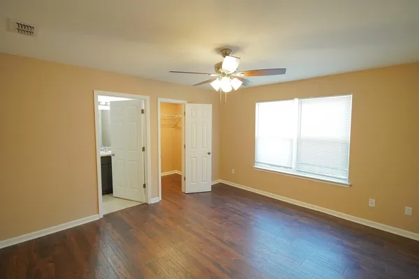 $1,700 | 933 Ashburn Drive, Tallahassee, FL 32301