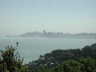 81 Cloud View Road Sausalito, CA 94965 - Photo 1 of 1 Gallery Image 1
