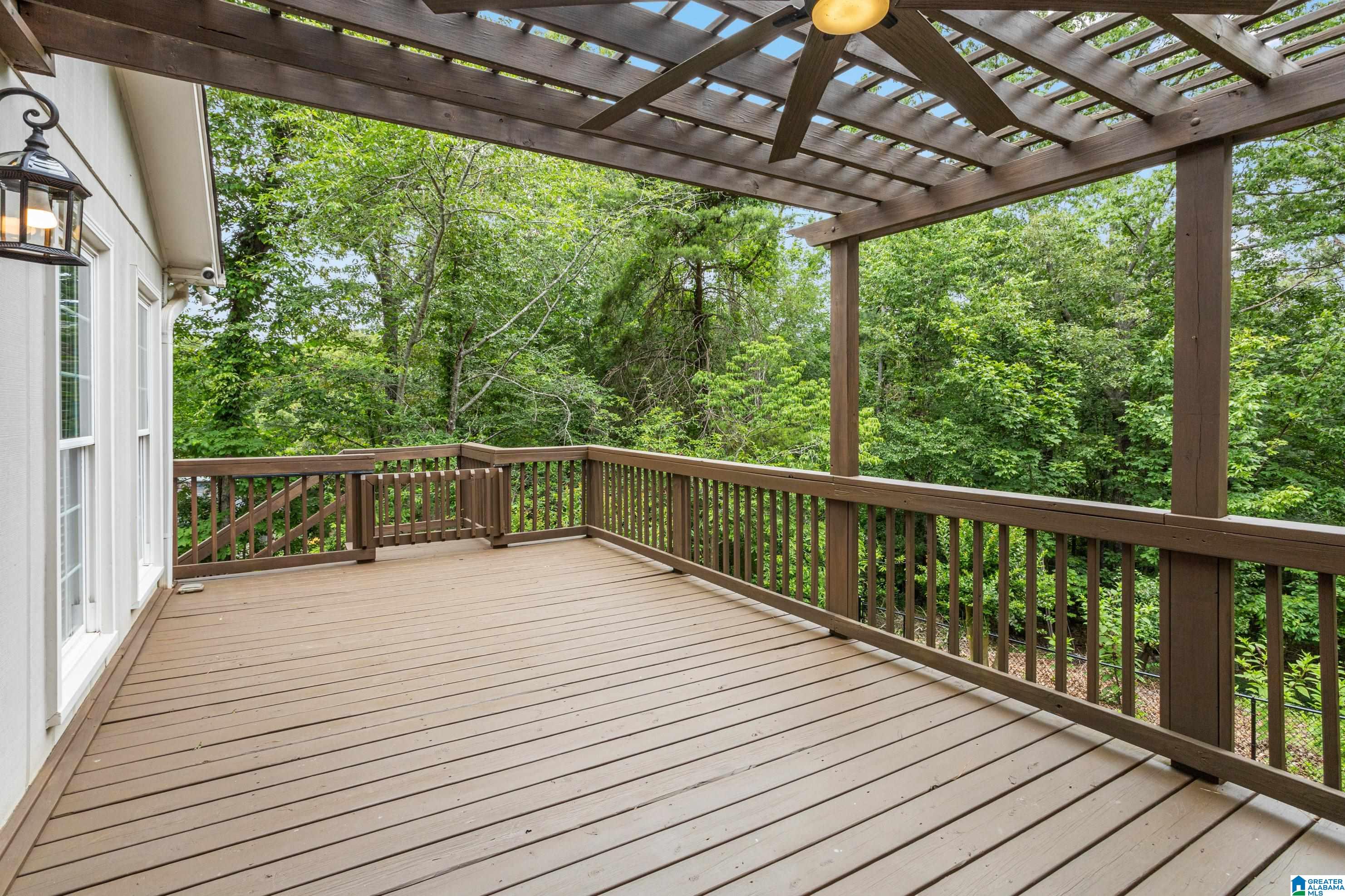 5260 Harvest Ridge Lane Birmingham, AL 35242 - Photo 41 of 61