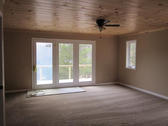 2892 Pickerel Lake Road Eagle River, WI 54521 - Photo 2 of 12 Gallery Image 2
