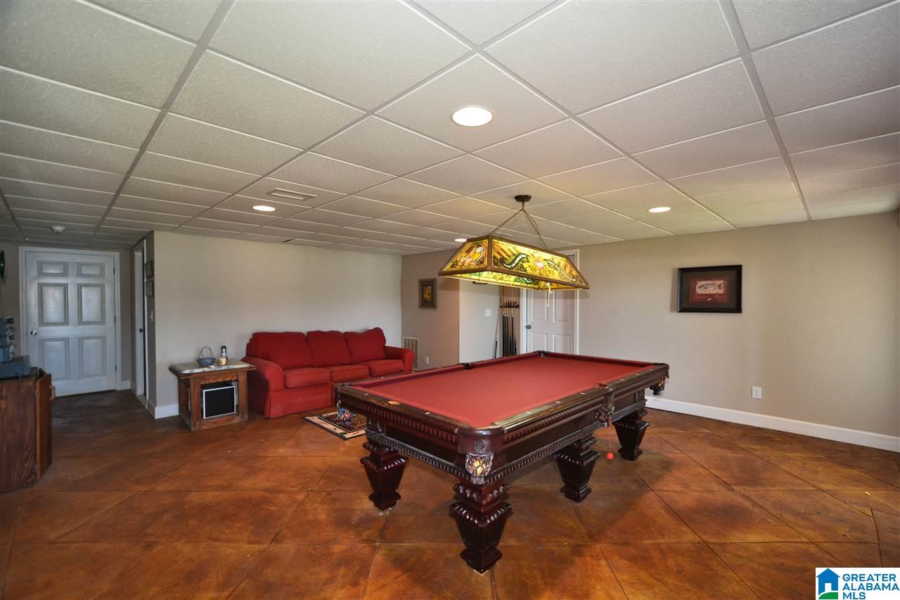 120 Panarama Point Shelby, AL 35143 - Photo 27 of 45