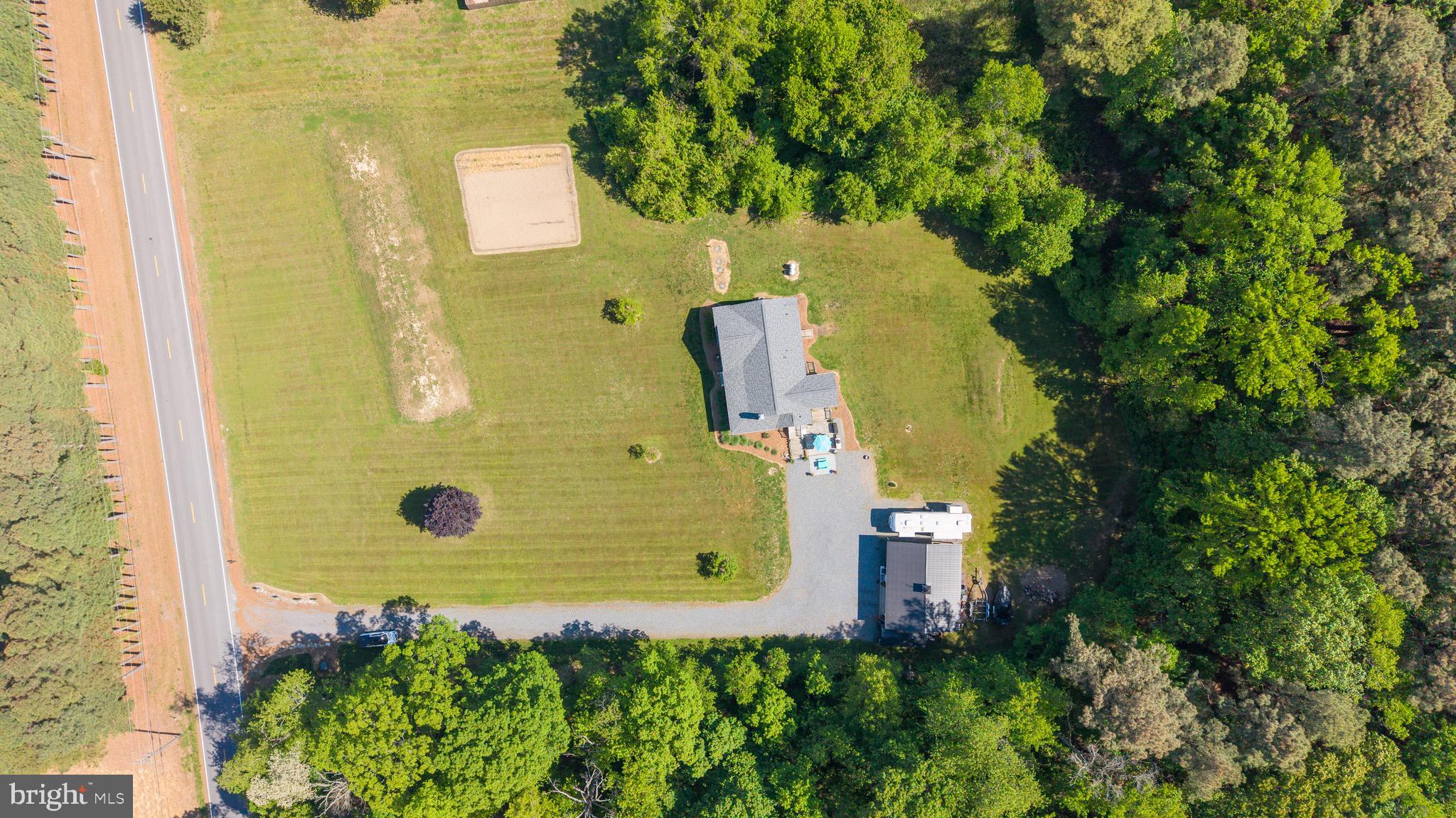 4819 Eastern Neck Road Rock Hall, MD 21661 - Photo 64 of 74