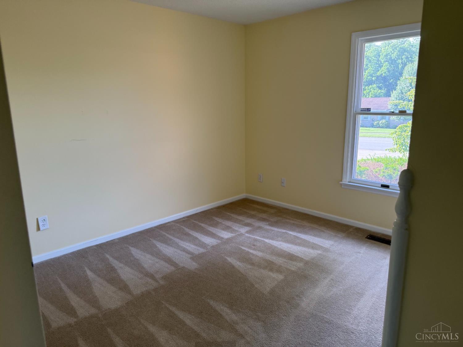 4929 Rosedale Road Middletown, OH 45042 - Photo 9 of 17 Gallery Image 9