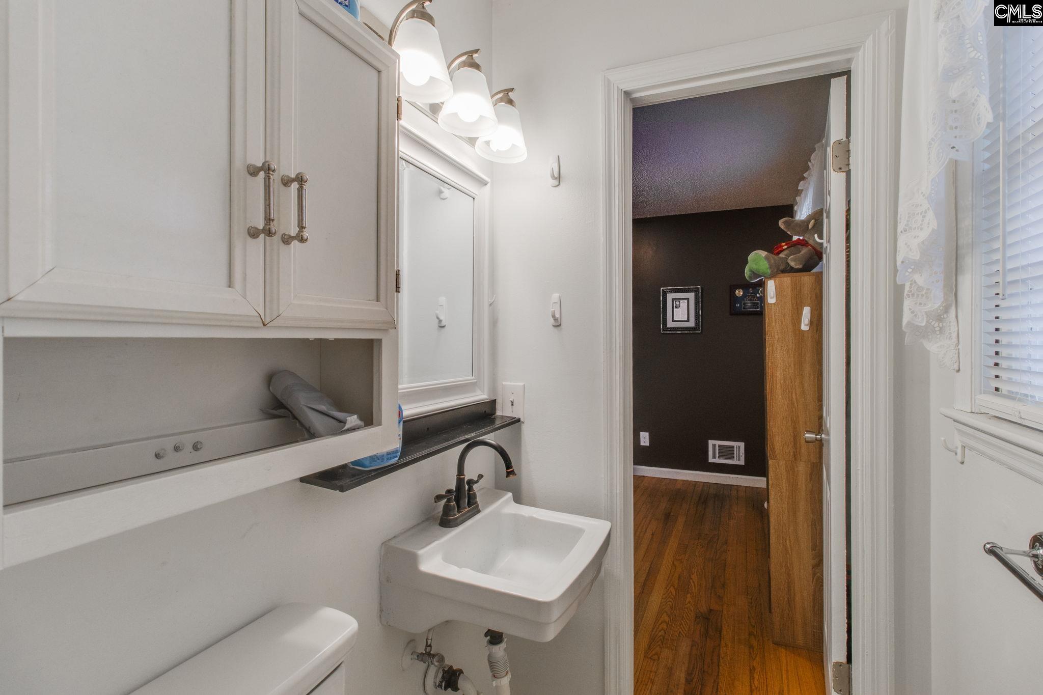 429 Stirlington Road Columbia, SC 29212 - Photo 22 of 32