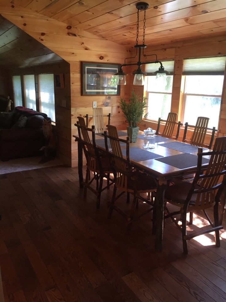 5608 Dair Mill Road Benzonia, MI 49616 - Photo 6 of 30 1872104-5.JPG