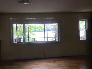 18 Shaw Road Westport Island, ME 04578 - Photo 29 of 43 IMG_8888