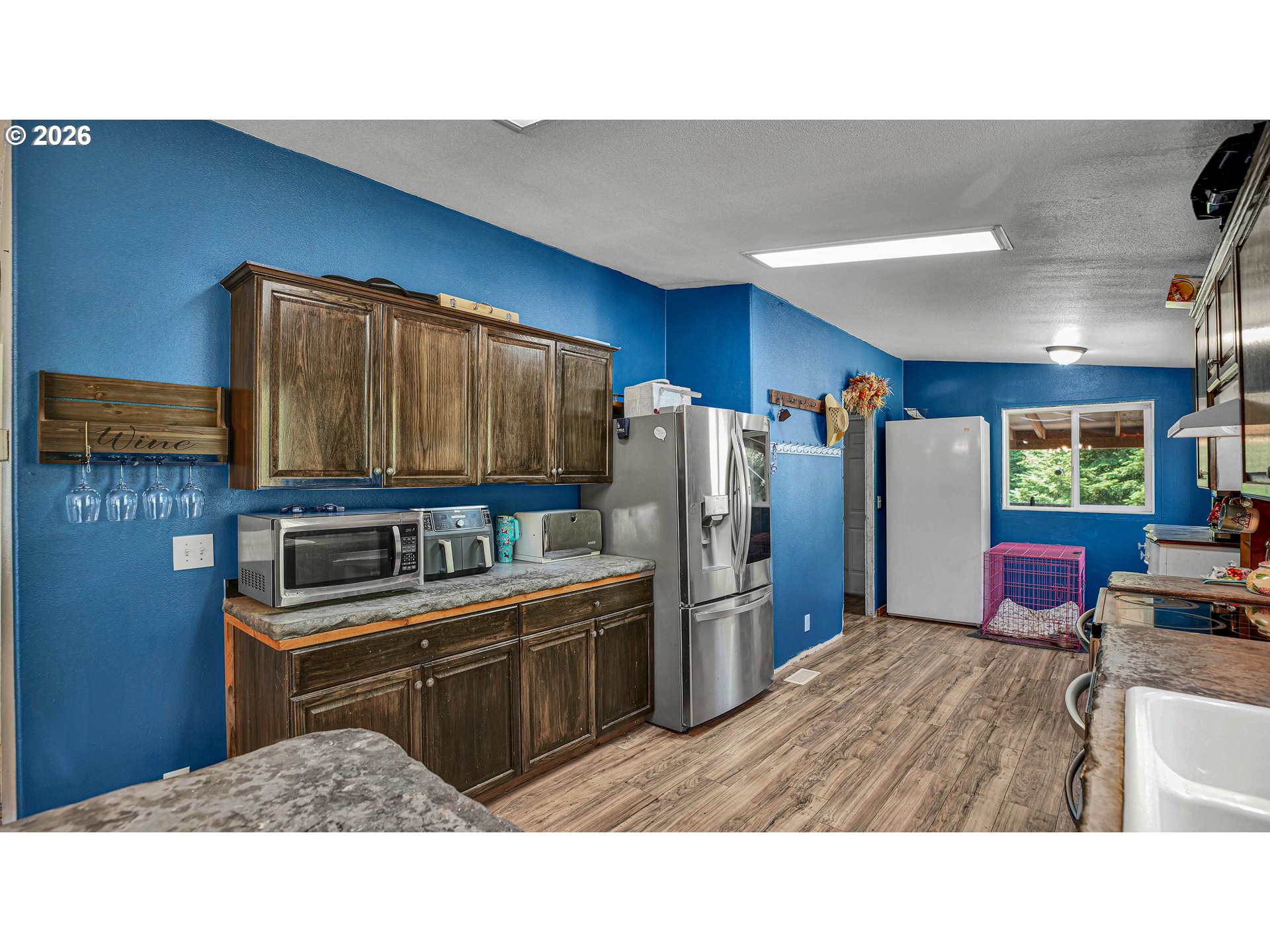 73300 Fern Hill Road Rainier, OR 97048 - Photo 15 of 29 Gallery Image 15