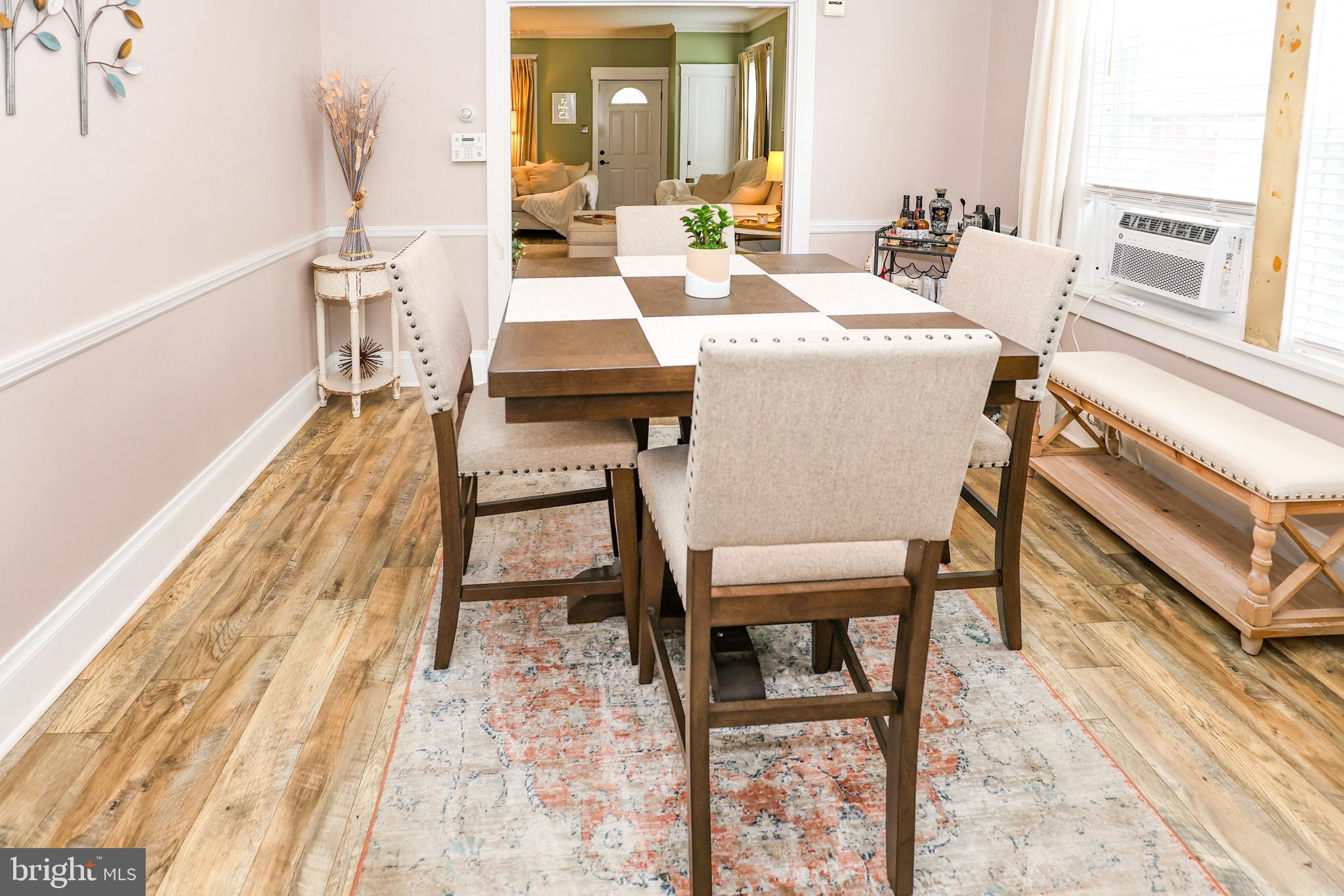 2012 Bellevue Road Harrisburg, PA 17104 - Photo 15 of 32 Gallery Image 15
