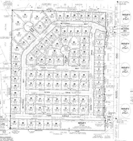 $87,900 | Wettering Way, Unit 80, Kaukauna, WI 54130