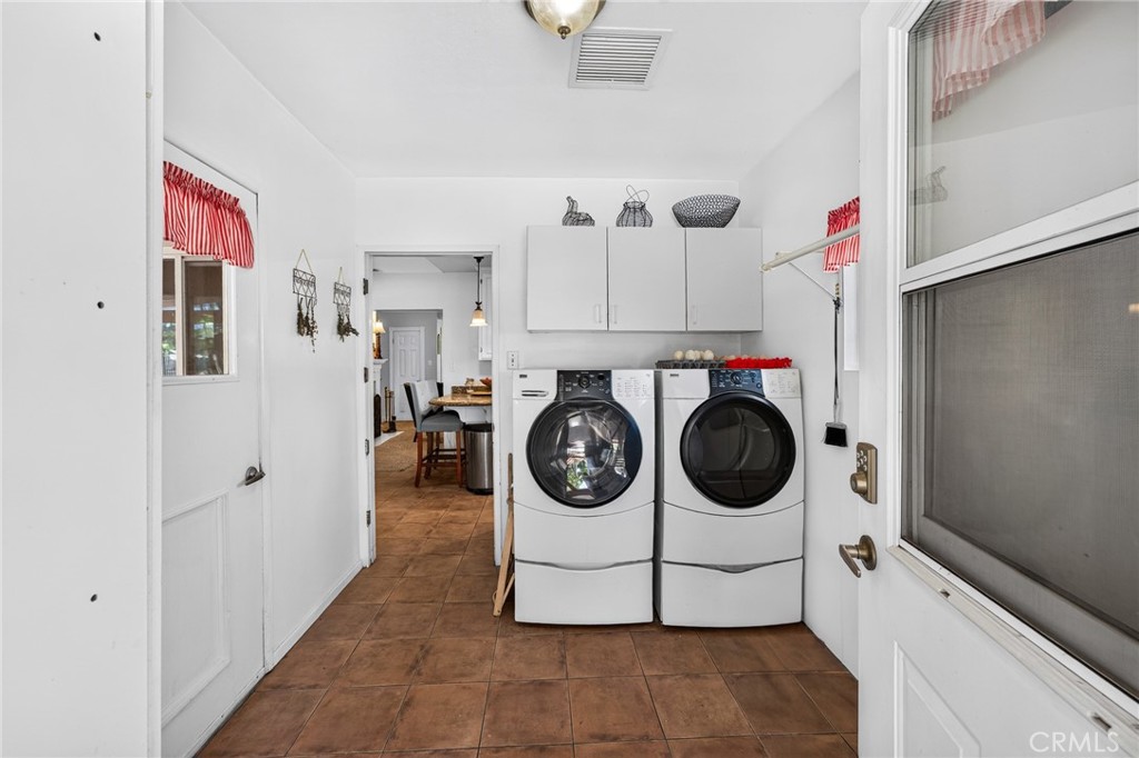 15091 Golden Star Avenue Riverside, CA 92506 - Photo 25 of 55
