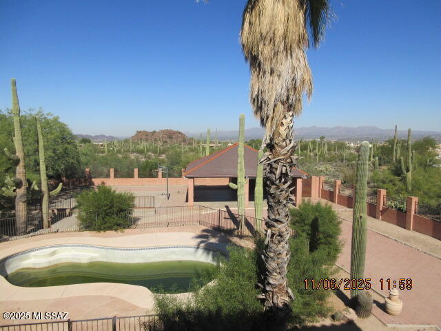 7200 West Picture Rocks Road Tucson, AZ 85743 - Photo 22 of 32 IMG_5421