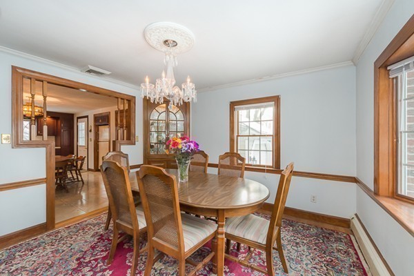3 Waterhouse Road Belmont, MA 02478 - Photo 10 of 30 Gallery Image 10