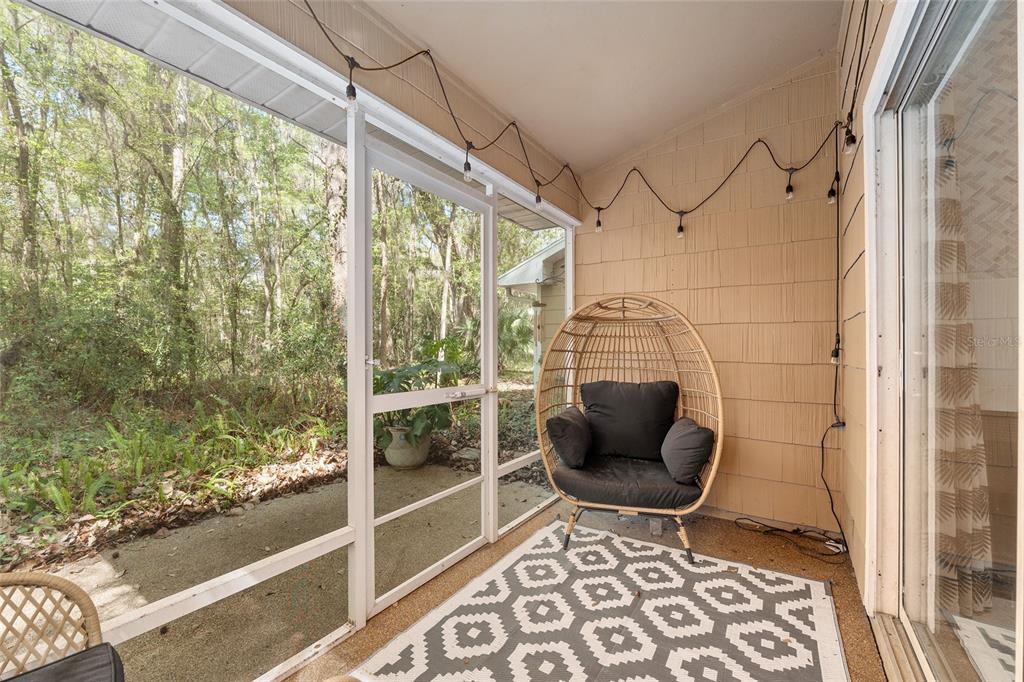 920 Southwest 50th Way Gainesville, FL 32607 - Photo 51 of 69 Gallery Image 51