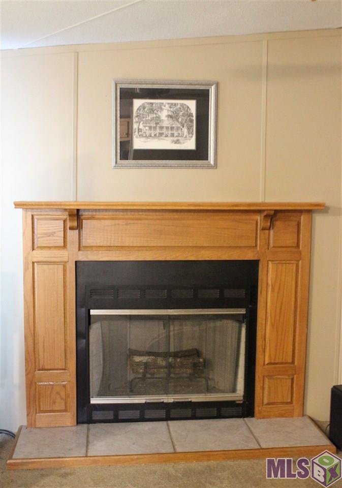 5063 Choctaw Road Brusly, LA 70719 - Photo 2 of 5 Gallery Image 2