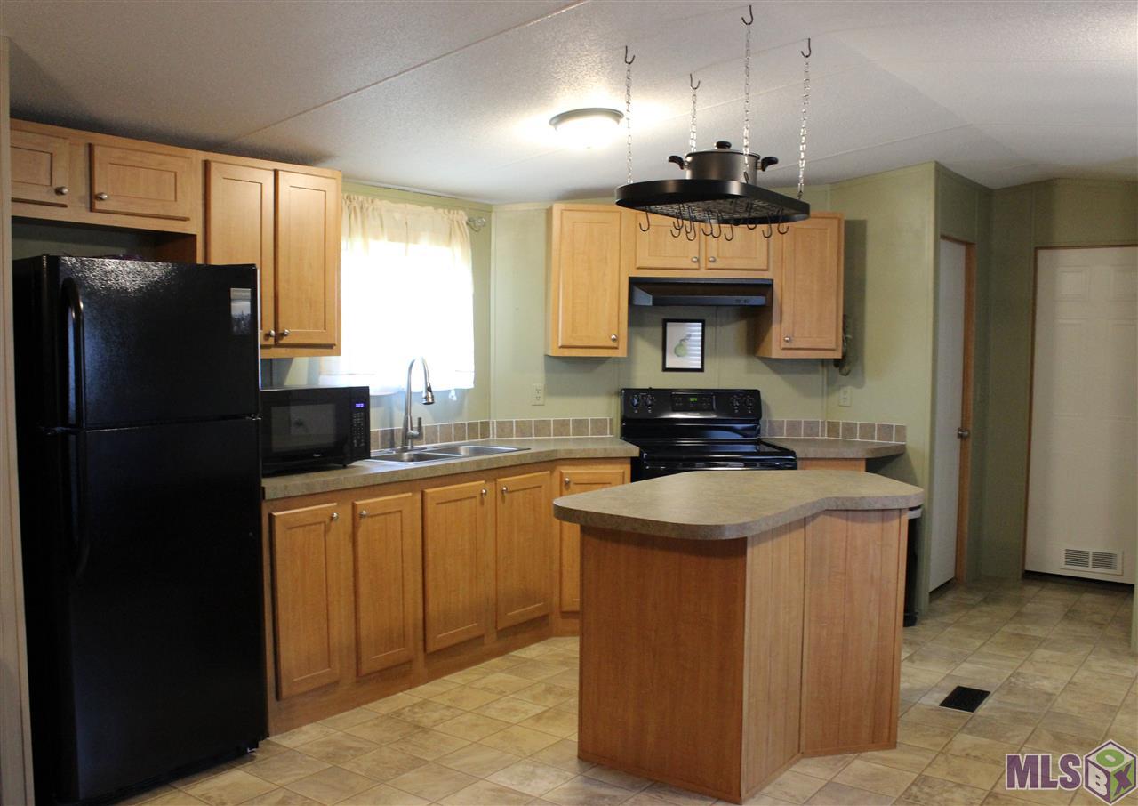 5063 Choctaw Road Brusly, LA 70719 - Photo 3 of 5 Gallery Image 3