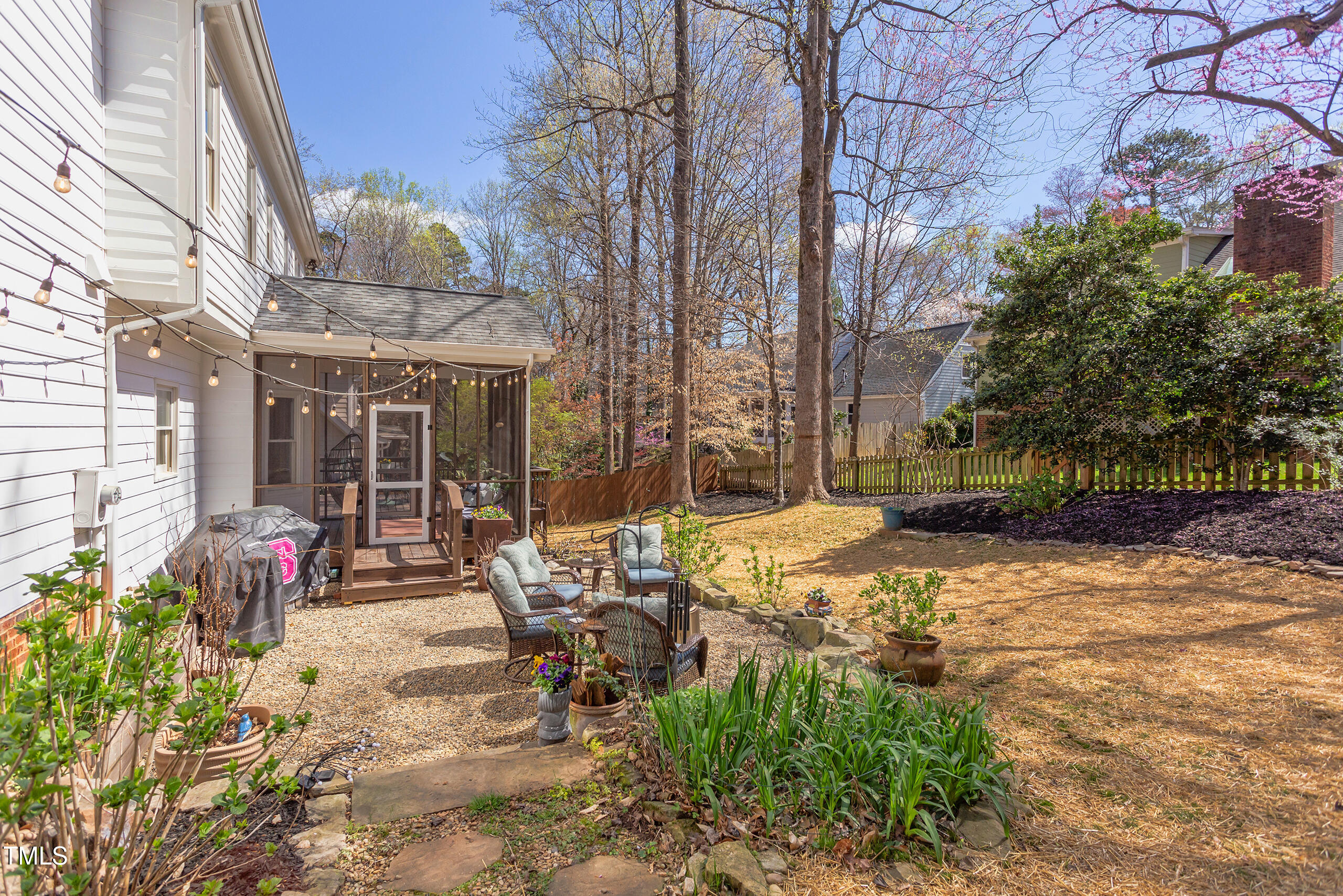 7816 Tylerton Drive Raleigh, NC 27613 - Photo 33 of 36 IMG_1497
