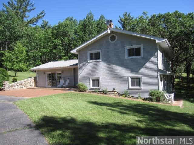 22153 Highway 64 Akeley, MN 56433 - Photo 1 of 18 Gallery Image 1