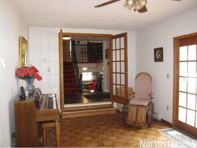 22153 Highway 64 Akeley, MN 56433 - Photo 11 of 18 Gallery Image 11