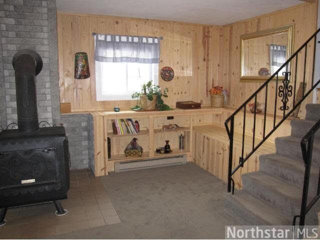 22153 Highway 64 Akeley, MN 56433 - Photo 12 of 18 Gallery Image 12