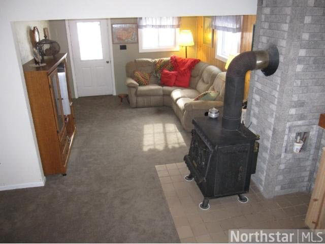 22153 Highway 64 Akeley, MN 56433 - Photo 13 of 18 Gallery Image 13