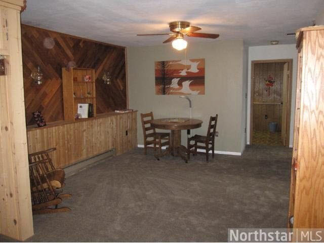 22153 Highway 64 Akeley, MN 56433 - Photo 14 of 18 Gallery Image 14