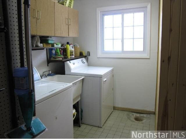 22153 Highway 64 Akeley, MN 56433 - Photo 15 of 18 Gallery Image 15