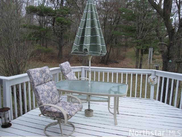 22153 Highway 64 Akeley, MN 56433 - Photo 16 of 18 Gallery Image 16