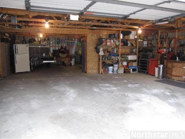 22153 Highway 64 Akeley, MN 56433 - Photo 17 of 18 Gallery Image 17