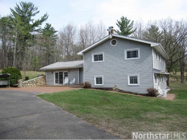 22153 Highway 64 Akeley, MN 56433 - Photo 18 of 18 Gallery Image 18