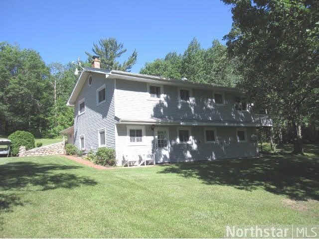 22153 Highway 64 Akeley, MN 56433 - Photo 2 of 18 Gallery Image 2