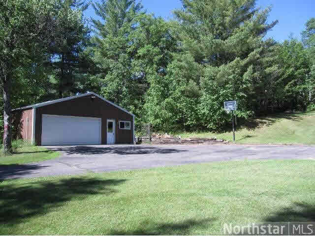 22153 Highway 64 Akeley, MN 56433 - Photo 3 of 18 Gallery Image 3